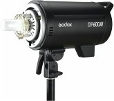 Godox DP600 III Studio-Blitzgerät