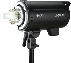 Godox DP600 III Studio-Blitzgerät