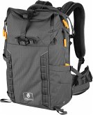 Vanguard VEO Active 46 grau Rucksack