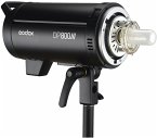 Godox DP800 III Studio-Blitzgerät