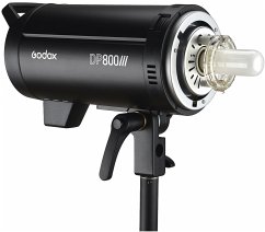 Godox DP800 III Studio-Blitzgerät