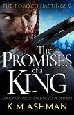 The Promises of a King (eBook, ePUB)