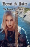 Beyond The Lakes (The Saga of The Lakes, #4) (eBook, ePUB)