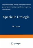 Handbuch der Urologie (eBook, PDF)