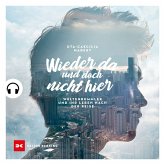 Wieder da und doch nicht hier (MP3-Download)