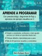 Aprende a programar con pseudocódigo,... - Bild 1