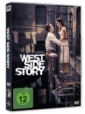 West Side Story (DVD)