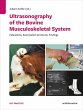 Ultrasonography of the Bovine... - Bild 1