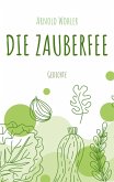 Die Zauberfee (eBook, ePUB)