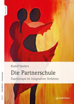 Die Partnerschule (eBook, PDF) - Sanders, Rudolf