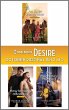 Harlequin Desire October 2022 - Box Set... - Bild 1