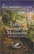 Tracked Through the Mountains (eBook,... - Bild 1