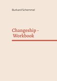 Changeship - Workbook (eBook, ePUB) Changeship - Workbook (eBook, ePUB)