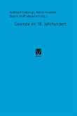 Gesinde im 18. Jahrhundert (eBook, PDF)