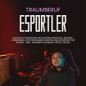Traumberuf eSportler: Wie Sie mit... - Bild 1