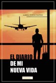 El diario de mi nueva vida (eBook, ePUB)