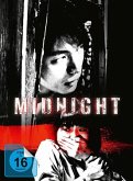 Midnight Limited Mediabook