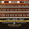 The Complete Works For Keyboard V.6... - Bild 1