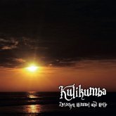 Zwischen Himmel Und Hölle Zwischen Himmel Und Hölle
