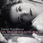 My Mother'S Songbook