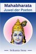 Mahabharata - Juwel der Poeten (eBook,... - Bild 1