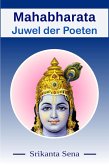 Mahabharata - Juwel der Poeten (eBook, ePUB)