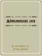 Möbelsnickare Jack (eBook, ePUB) - Bild 1