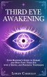 Third Eye Awakening: Your Beginner's... - Bild 1