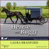 Hearse and Buggy (MP3-Download) - Bild 1