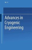 Advances in Cryogenic Engineering (eBook, PDF)