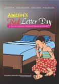 Abrefi's Red Letter Day (eBook, ePUB)