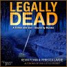 Legally Dead (MP3-Download) - Bild 1