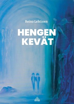 Hengen kevät (eBook, ePUB)