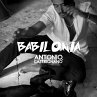 Babilonia (180g Black Vinyl) - Bild 1