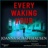 Every Waking Hour (MP3-Download)