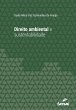 Direito ambiental e sustentabilidade... - Bild 1