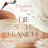 Die sechs Kraniche Bd.1 (MP3-Download) - Bild 1