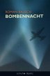 Bombennacht (eBook, ePUB) - Bild 1