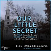Our Little Secret (MP3-Download)