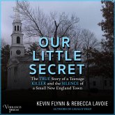 Our Little Secret (MP3-Download)