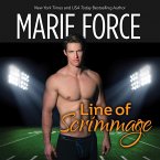 Line of Scrimmage (MP3-Download)