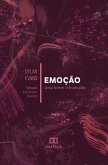 Emoção (eBook, ePUB)