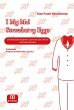 I My Me! Strawberry Eggs (eBook, ePUB) - Bild 1
