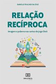 Relação recíproca (eBook, ePUB)