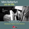Bei Zustellung Mord (MP3-Download) - Bild 1
