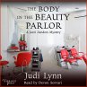The Body in the Beauty Parlor... - Bild 1