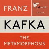 The Metamorphosis (MP3-Download) The Metamorphosis (MP3-Download)