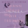 Wann immer wir träumen (MP3-Download) - Bild 1
