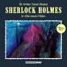 Sherlock Holmes, Die neuen Fälle,... - Bild 1