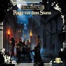 Ruhe vor dem Sturm (MP3-Download) - Bild 1